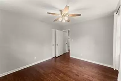 2756 Gresham Rd SE, Atlanta, GA 30316 - Photo 20