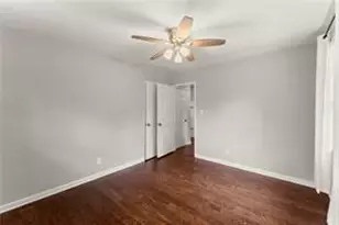 2756 Gresham Rd S E, Atlanta, GA 30316 - Photo 20