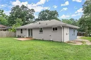 2756 Gresham Rd S E, Atlanta, GA 30316 - Photo 30