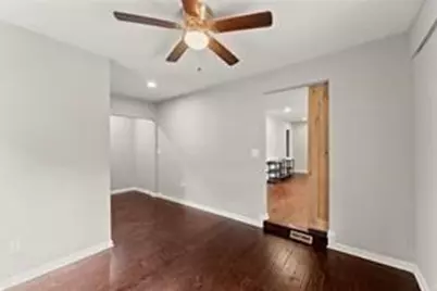 2756 Gresham Rd SE, Atlanta, GA 30316 - Photo 18