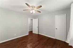 2756 Gresham Rd S E, Atlanta, GA 30316 - Photo 24