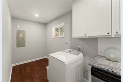 2756 Gresham Rd SE, Atlanta, GA 30316 - Photo 14