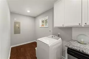 2756 Gresham Rd S E, Atlanta, GA 30316 - Photo 14