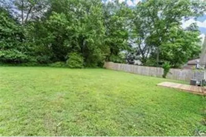 2756 Gresham Rd SE, Atlanta, GA 30316 - Photo 32