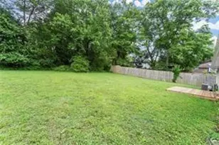2756 Gresham Rd S E, Atlanta, GA 30316 - Photo 32