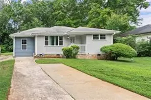 2756 Gresham Rd S E, Atlanta, GA 30316 - Photo 6