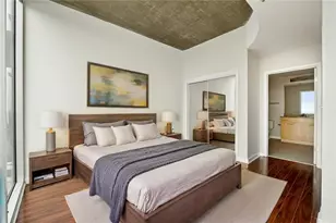 3324 Peachtree Rd NE, Atlanta, GA 30326 - Photo 4
