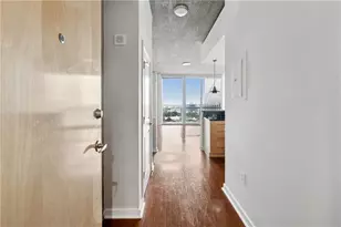 3324 Peachtree Rd NE, Atlanta, GA 30326 - Photo 6