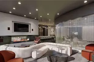 3324 Peachtree Rd NE, Atlanta, GA 30326 - Photo 36