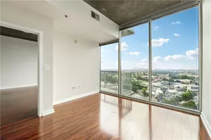 3324 Peachtree Rd NE, Atlanta, GA 30326 - Photo 16