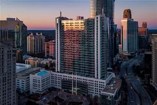 3324 Peachtree Rd NE, Atlanta, GA 30326 - Photo 44