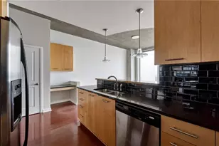 3324 Peachtree Rd NE, Atlanta, GA 30326 - Photo 8