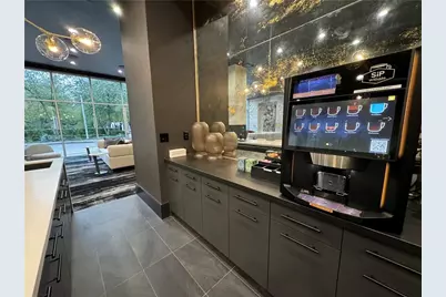 3324 Peachtree Road NE #2304, Atlanta, GA 30326 - Photo 38