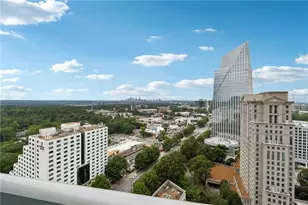 3324 Peachtree Rd NE, Atlanta, GA 30326 - Photo 20