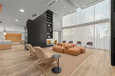 3324 Peachtree Road NE #2304, Atlanta, GA 30326 - Photo 32