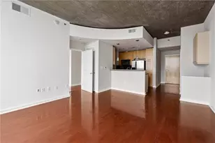 3324 Peachtree Rd NE, Atlanta, GA 30326 - Photo 12