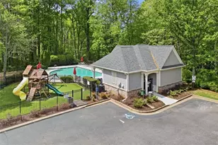 1114 Firethorne Pass, Cumming, GA 30040 - Photo 36