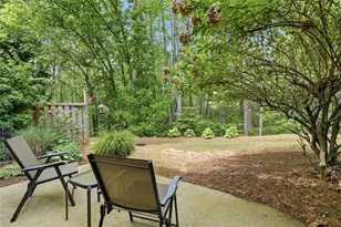 1114 Firethorne Pass, Cumming, GA 30040 - Photo 30
