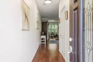 1114 Firethorne Pass, Cumming, GA 30040 - Photo 4