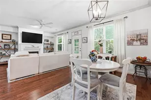 1114 Firethorne Pass, Cumming, GA 30040 - Photo 12