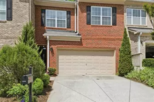 1114 Firethorne Pass, Cumming, GA 30040 - Photo 34