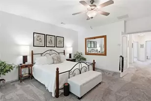 1114 Firethorne Pass, Cumming, GA 30040 - Photo 18
