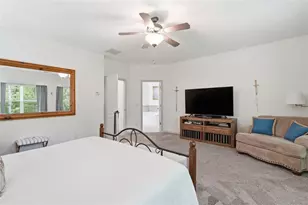 1114 Firethorne Pass, Cumming, GA 30040 - Photo 22
