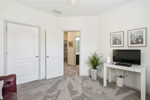 1114 Firethorne Pass, Cumming, GA 30040 - Photo 24