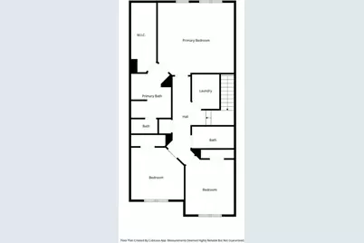 1114 Firethorne Pass, Cumming, GA 30040 - Photo 42