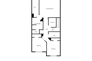 1114 Firethorne Pass, Cumming, GA 30040 - Photo 42
