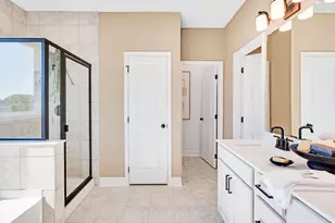 4004 Dantry Ln, Buford, GA 30519 - Photo 14