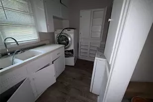 980 Curry Pl, Macon, GA 31211 - Photo 8