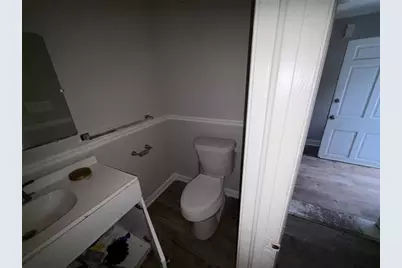 980 Curry Place, Macon, GA 31211 - Photo 6