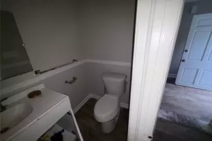 980 Curry Pl, Macon, GA 31211 - Photo 6