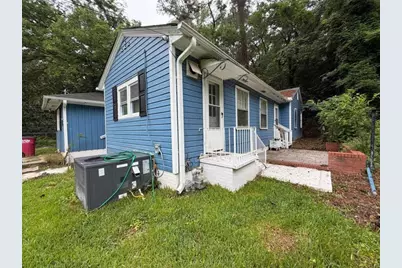 980 Curry Place, Macon, GA 31211 - Photo 10