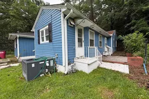 980 Curry Pl, Macon, GA 31211 - Photo 10
