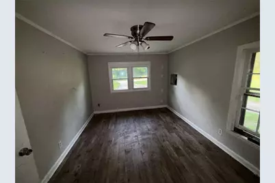980 Curry Place, Macon, GA 31211 - Photo 4