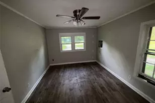 980 Curry Pl, Macon, GA 31211 - Photo 4