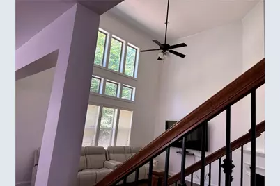 2035 Davallia Court, Cumming, GA 30041 - Photo 14