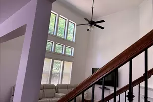 2035 Davallia Ct, Cumming, GA 30041 - Photo 14