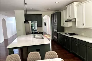 2035 Davallia Ct, Cumming, GA 30041 - Photo 8
