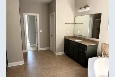 2035 Davallia Court, Cumming, GA 30041 - Photo 22