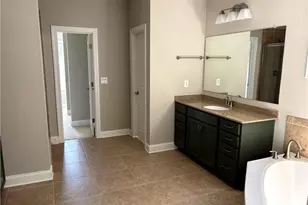 2035 Davallia Ct, Cumming, GA 30041 - Photo 22
