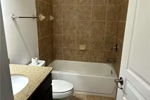 2035 Davallia Ct, Cumming, GA 30041 - Photo 6