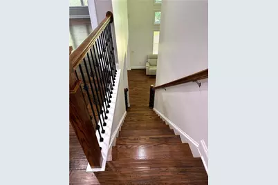 2035 Davallia Court, Cumming, GA 30041 - Photo 16