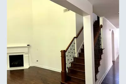 2035 Davallia Court, Cumming, GA 30041 - Photo 12