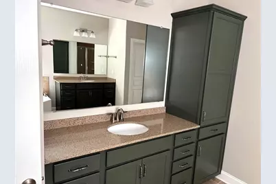 2035 Davallia Court, Cumming, GA 30041 - Photo 20