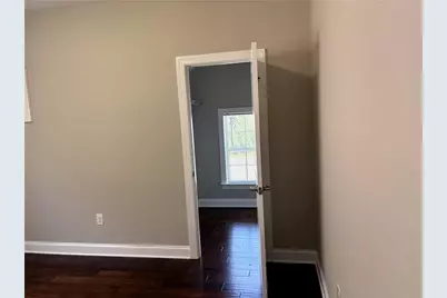 2035 Davallia Court, Cumming, GA 30041 - Photo 30