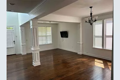 2035 Davallia Court, Cumming, GA 30041 - Photo 2