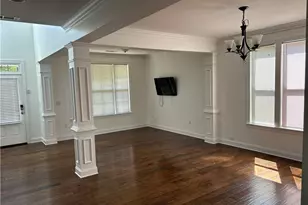 2035 Davallia Ct, Cumming, GA 30041 - Photo 2